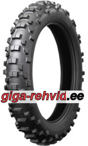 Bridgestone ED668