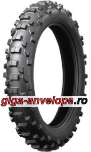 Bridgestone ED668