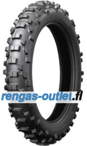 Bridgestone ED668
