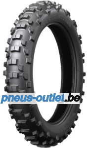 Bridgestone ED668