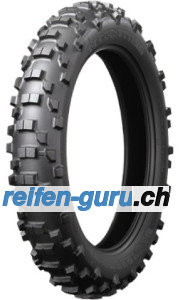 Bridgestone ED668