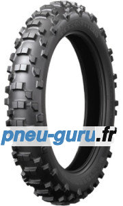 Bridgestone ED668