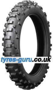 Bridgestone ED668