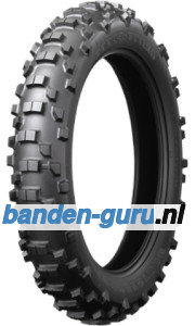 Bridgestone ED668
