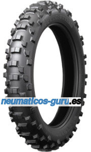 Bridgestone ED668