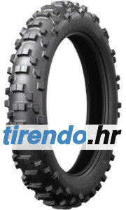 Bridgestone ED668
