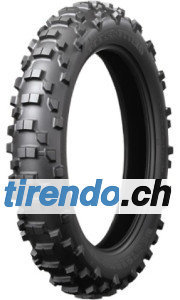 Bridgestone ED668