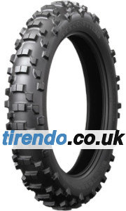 Bridgestone ED668