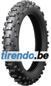 Bridgestone null