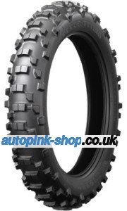 Bridgestone ED668