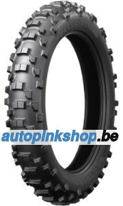 Bridgestone ED668