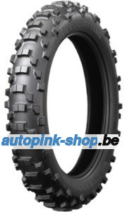 Bridgestone ED668