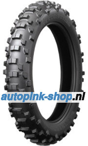 Bridgestone ED668