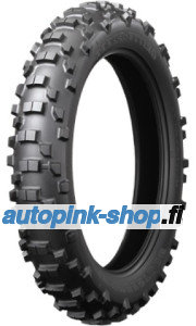 Bridgestone ED668