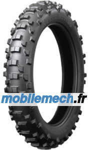 Bridgestone ED668