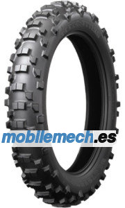 Bridgestone ED668