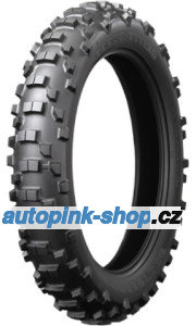 Bridgestone ED668