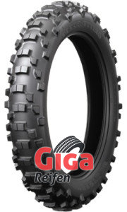 Bridgestone ED668
