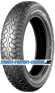 Bridgestone G510