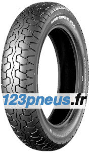 Bridgestone G510