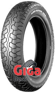 Bridgestone G510