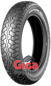 Bridgestone G510