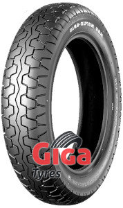 Bridgestone G510