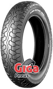 Bridgestone G510