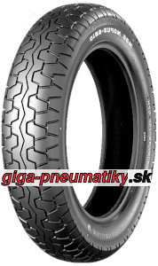 Bridgestone G510