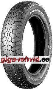 Bridgestone G510