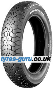 Bridgestone G510