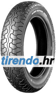 Bridgestone G510