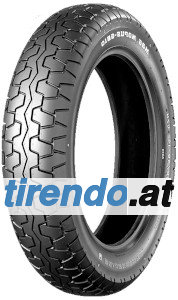 Bridgestone G510 ( 3.00-18 TT 52P Hinterrad, M/C )