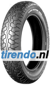 Bridgestone G510