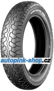 Bridgestone G510