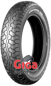 Bridgestone G510