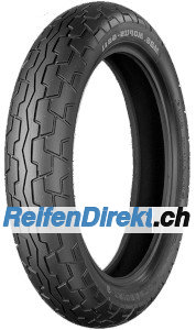 Bridgestone G511 ( 2.75-18 TT 42P M/C, Vorderrad )