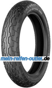 Bridgestone G511
