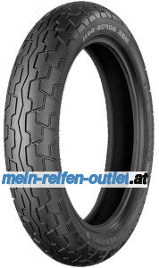 Bridgestone G511