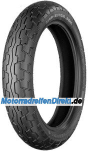 Bridgestone G511