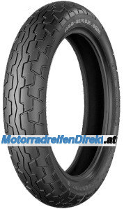 Bridgestone G511