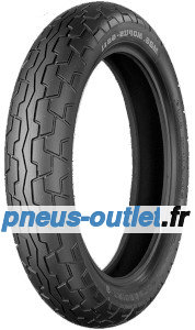 Bridgestone G511