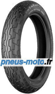 Bridgestone G511