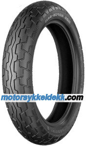 Bridgestone G511