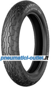 Bridgestone G511