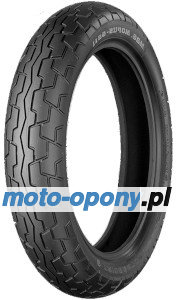 Bridgestone G511