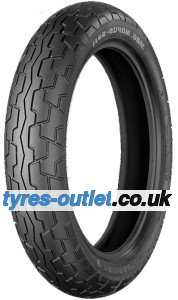 Bridgestone G511