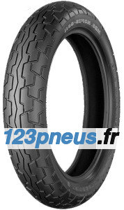 Bridgestone G511