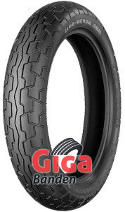 Bridgestone G511