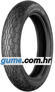 Bridgestone G511